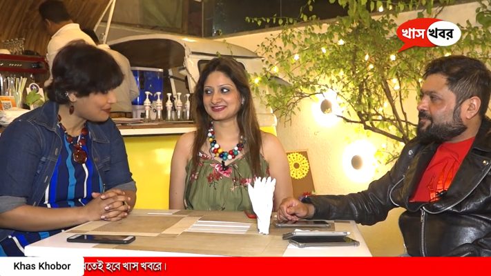 khas-khobor-media